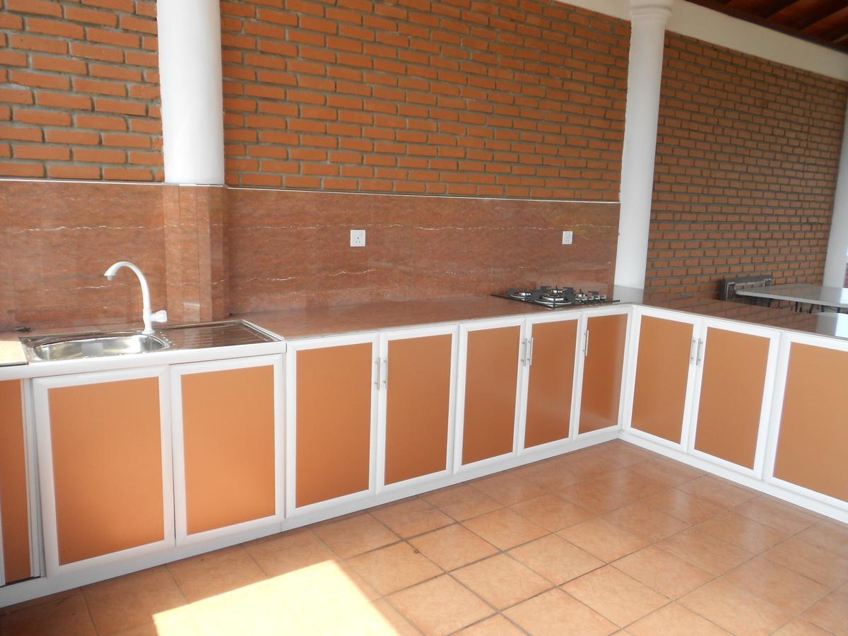 Melvila Peliyagoda Pattiya Exterior foto
